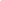 KWMU 